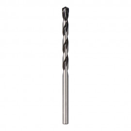 Broca pared standard. punta md ø10,00 x 120 mm
