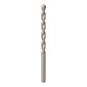 Broca punta md para porcelanico 4,00mm iz27674 koma tools (izar)