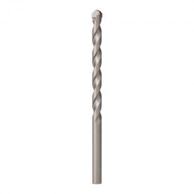 Broca punta md para porcelanico 4,00mm iz27674 koma tools (izar)