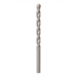 Broca punta md para porcelanico ø4,00 mm