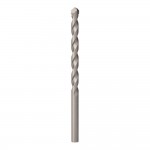 Broca punta md para porcelanico 4,00mm iz27674 koma tools (izar)