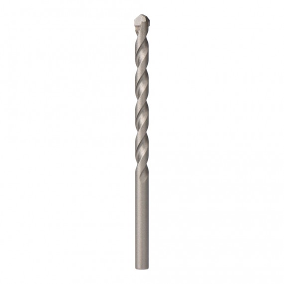 Broca punta md para porcelanico 6,00mm iz27678 koma tools (izar)