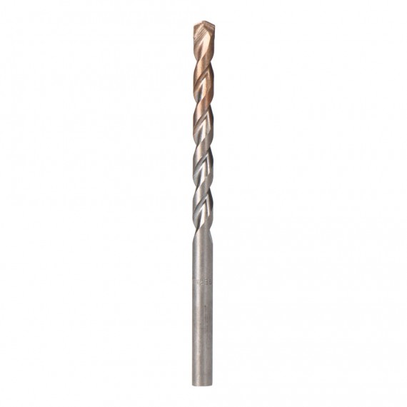 Broca corta pared pro. punta md 16,00x150mm iz27923 koma tools (izar)