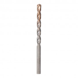 Broca corta pared pro. punta md ø16,00 x 150 mm