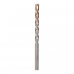 Broca corta pared pro. punta md 16,00x150mm iz27923 koma tools (izar)