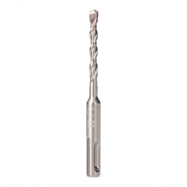 Broca sds plus hormigon 12,00x210mm iz27997 koma tools (izar)