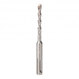 Broca sds plus para hormigón ø14,00 x 210 mm
