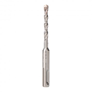 Broca sds plus hormigon 16,00x160mm iz28002 koma tools (izar)