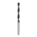 Broca 3 puntas para madera 12,00mm iz28087 koma tools (izar)