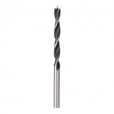 Broca 3 puntas para madera 12,00mm iz28087 koma tools (izar)