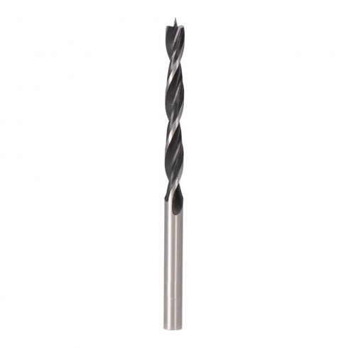 Broca 3 puntas para madera 14,00mm iz28090 koma tools (izar)