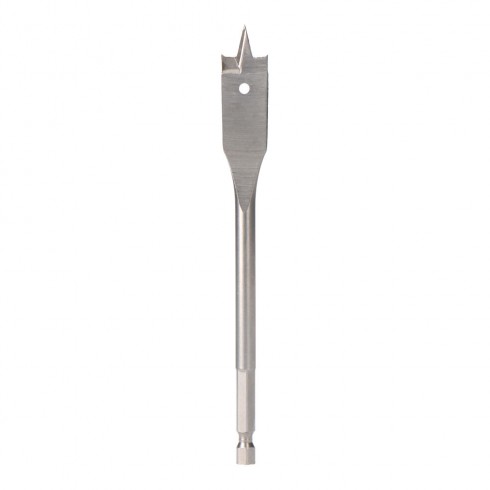 Broca plana para madera 26,00mm iz28112 koma tools (izar)