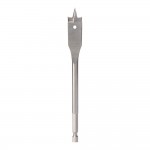 Broca plana para madera 26,00mm iz28112 koma tools (izar)