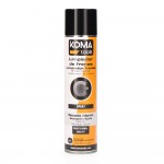 Limpiador de frenos 600ml koma tools