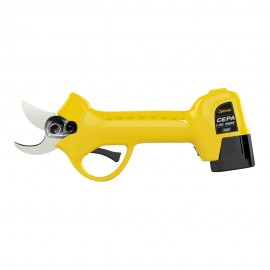 Tijera electrica para poda cepa 130 sbw-21 55-0007 garland