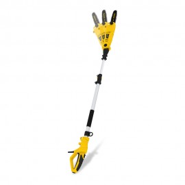 Motosierra telescopica 750w bulk 298ofe v1p 40el-0050 garland