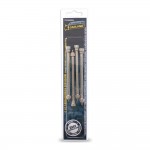 Kit 4 alargadores de difusor 71fg000004 garland