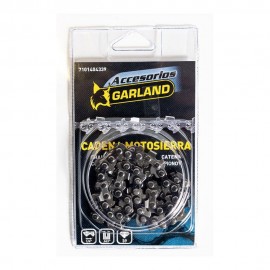 Cadena 1/4’’ - 0.043’’ - 38 esl - mini 7101404339