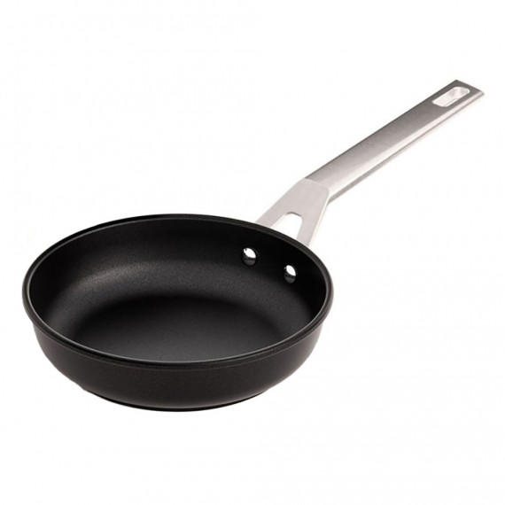 Sartén de inducción ø24cm aire 4642/25 valira