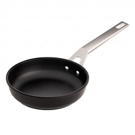 Sartén de inducción modelo aire ø24 cm
