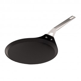 Crepera no apta para inducción modelo aire ø28 cm