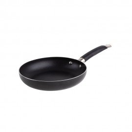 Sarten de aluminio prensado ind expert ø20 cm