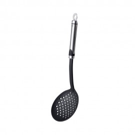 Espumadera de nylon expert 35,5 x 11,5 cm