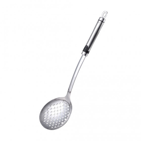 Rasera 37.5x11.4cm acero inoxidable expert sg7338 san ignacio