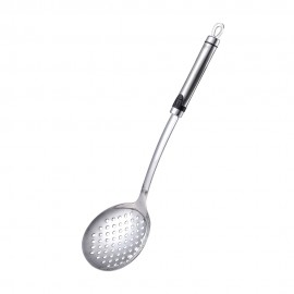 Rasera acero inoxidable expert 37,5 cm