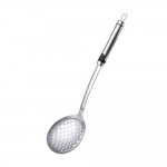 Rasera 37.5x11.4cm acero inoxidable expert sg7338 san ignacio