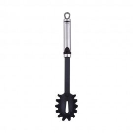 Cuchara pasta expert 32 x 7 cm