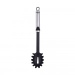 Servidor spaghetti 32x7cm expert sg7348 san ignacio