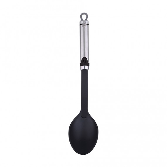 Cuchara de cocina 33.5x6.5cm expert sg7349 san ignacio