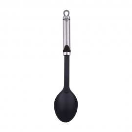 Cuchara expert 33,5 x 6,5 cm