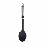 Cuchara de cocina 33.5x6.5cm expert sg7349 san ignacio