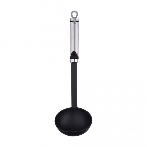 Cazo para sopa 32.5x9.7cm expert sg7350 san ignacio