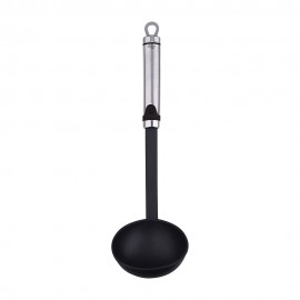 Cazo para sopa expert 32,5 x 9,7 cm
