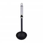 Cazo para sopa 32.5x9.7cm expert sg7350 san ignacio