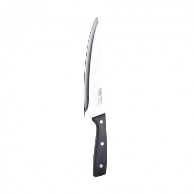 Cuchillo chef 20cm acero inoxidable expert sg41016 san ignacio