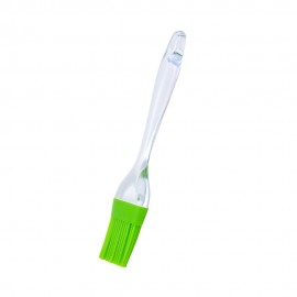Pincel de silicona 22x5cm expert sg73226 san ignacio