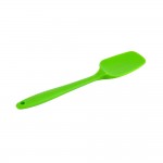 Raspador 27.7x6.1cm de silicona expert sg73236 san ignacio
