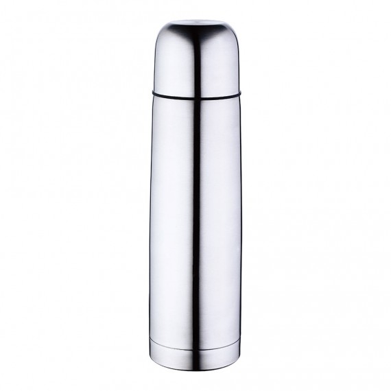 Termo de acero inoxidable 350ml sg3600 san ignacio