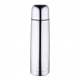 Termo de acero inoxidable 350 ml