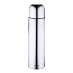 Termo de acero inoxidable 350ml sg3600 san ignacio