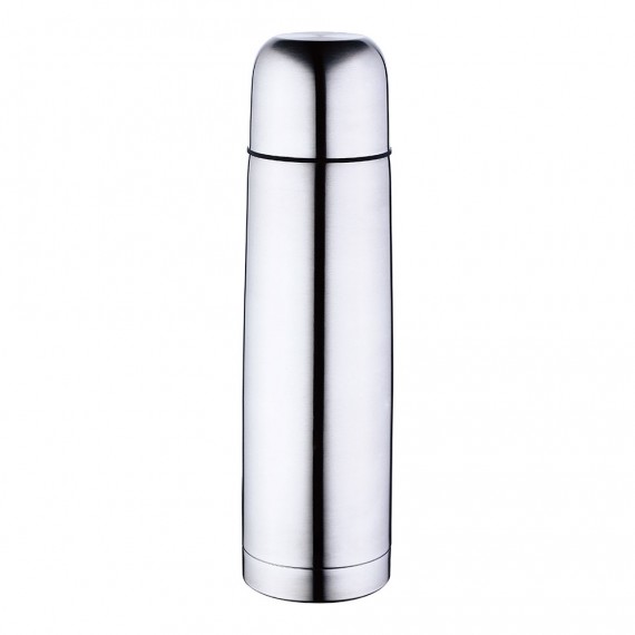 Termo de acero inoxidable 500ml sg3601 san ignacio