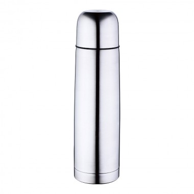 Termo de acero inoxidable 500ml sg3601 san ignacio