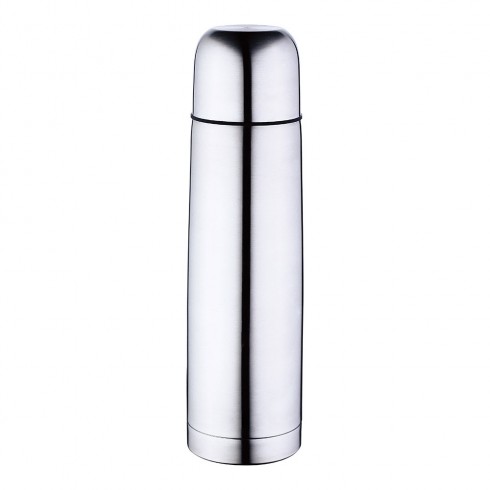 Termo de acero inoxidable 500ml sg3601 san ignacio