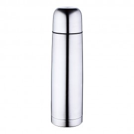 Termo de acero inoxidable 500 ml