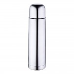 Termo de acero inoxidable 500ml sg3601 san ignacio