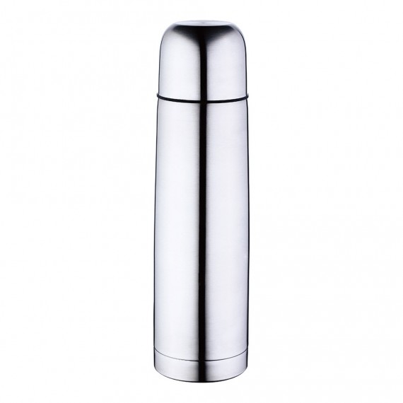 Termo de acero inoxidable 750ml sg3602 san ignacio